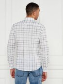 HUGO MENSWEAR - HUGO ERMO CASUAL FIT SHIRT