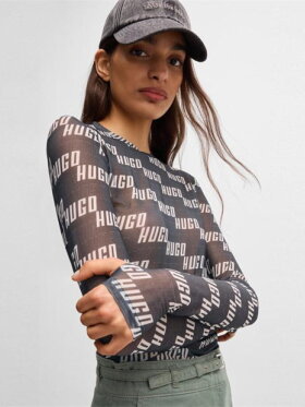 HUGO WOMENSWEAR DETONIE