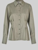Second Female - SECOND FEMALE SHARO SHIRT