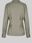 Second Female - SECOND FEMALE SHARO SHIRT