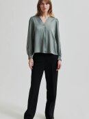 Second Female - SECOND FEMALE BARRI BLOUSE