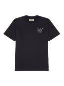Woodbird - WOODBIRD BAINE ZHEN TEE