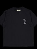 Woodbird - WOODBIRD BAINE RELAX TEE