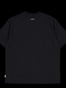 Woodbird - WOODBIRD BAINE RELAX TEE