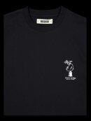 Woodbird - WOODBIRD BAINE RELAX TEE