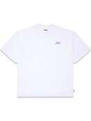 Woodbird - WOODBIRD BEAM CULTURE TEE