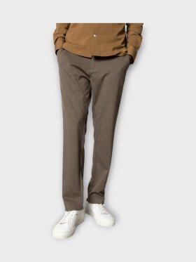 CLEAN CUT BRENDON JERSEY PANTS