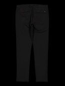 Clean Cut Copenhagen - CLEAN CUT BRENDON JERSEY PANTS