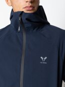 Fat Moose - FAT MOOSE SKY SHELL JACKET