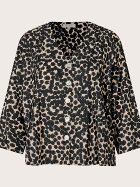 MASAI IBILISA SHIRT