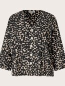 MASAI - MASAI IBILISA SHIRT