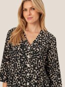 MASAI - MASAI IBILISA SHIRT