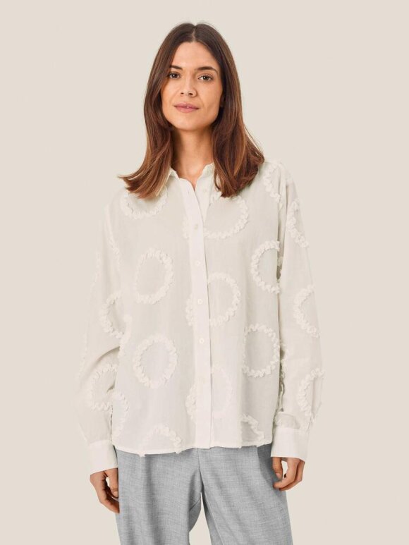 MASAI - MASAI IMMA SHIRT