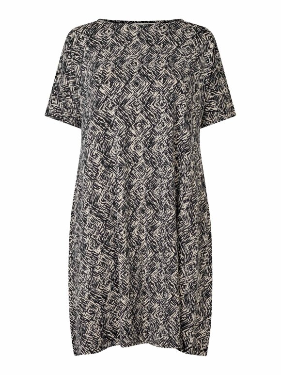 MASAI - MASAI GERTIE TUNIC