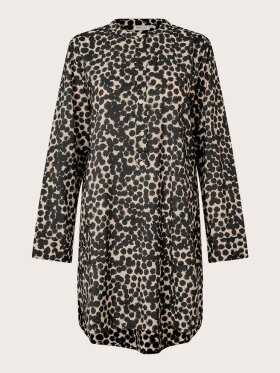 MASAI GALILEA TUNIC