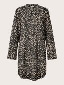 MASAI - MASAI GALILEA TUNIC