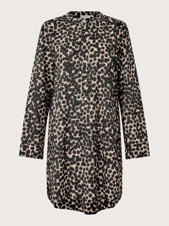 MASAI - MASAI GALILEA TUNIC