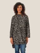 MASAI - MASAI GALILEA TUNIC