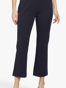 MASAI - Masai Paba Pants