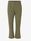 MASAI - Masai Paba Pants