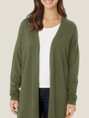 MASAI - MASAI Lon Cardigan