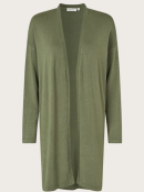 MASAI - MASAI Lon Cardigan