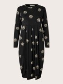 MASAI - MASAI NAMO DRESS