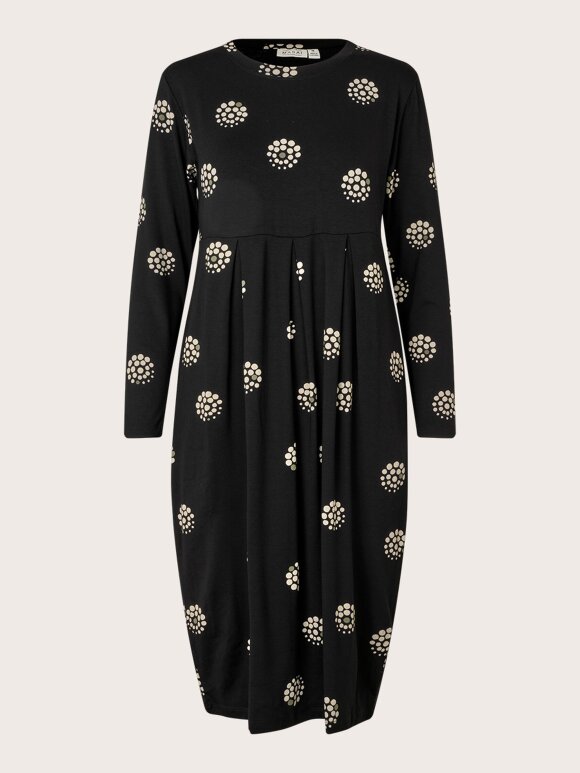 MASAI - MASAI NAMO DRESS