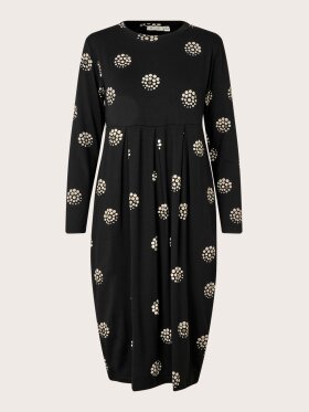MASAI NAMO DRESS
