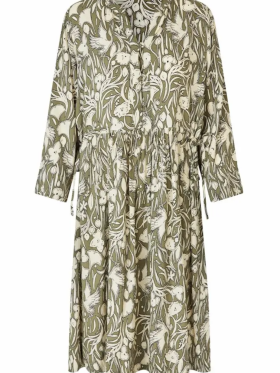 MASAI NIMAT DRESS