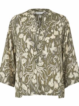 MASAI BOANNA TOP