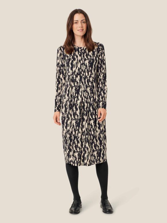 MASAI - Masai Namo Dress