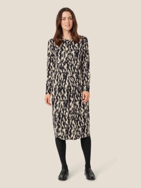 Masai Namo Dress