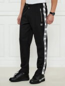 HUGO MENSWEAR - HUGO Sweatpants Deyami Relaxed fit