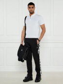 HUGO MENSWEAR - HUGO Sweatpants Deyami Relaxed fit