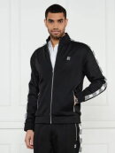 HUGO MENSWEAR - HUGO Sweatshirt Dusino Relaxed fit