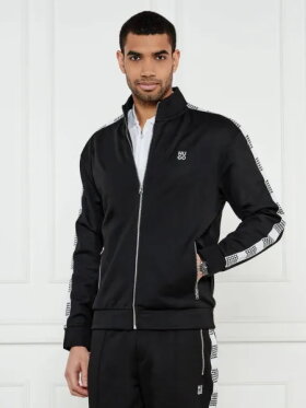 HUGO Sweatshirt Dusino Relaxed fit