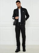 HUGO MENSWEAR - HUGO Sweatshirt Dusino Relaxed fit