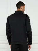HUGO MENSWEAR - HUGO Sweatshirt Dusino Relaxed fit
