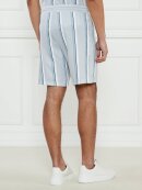 HUGO MENSWEAR - HUGO DOCARSO REGULAR FIT SHORTS