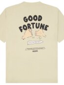 Woodbird - WOODBIRD BAINE FORTUNE TEE