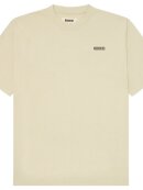 Woodbird - WOODBIRD BAINE FORTUNE TEE