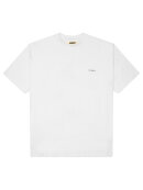 Woodbird - WOODBIRD BAINE POSE TEE