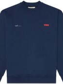 Woodbird - WOODBIRD CANE 8410 CREW