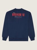 Woodbird - WOODBIRD CANE 8410 CREW