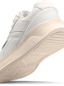ARKK Copenhagen - ARKK DINASTY LEATHER 2.0