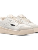 ARKK Copenhagen - ARKK DINASTY LEATHER 2.0