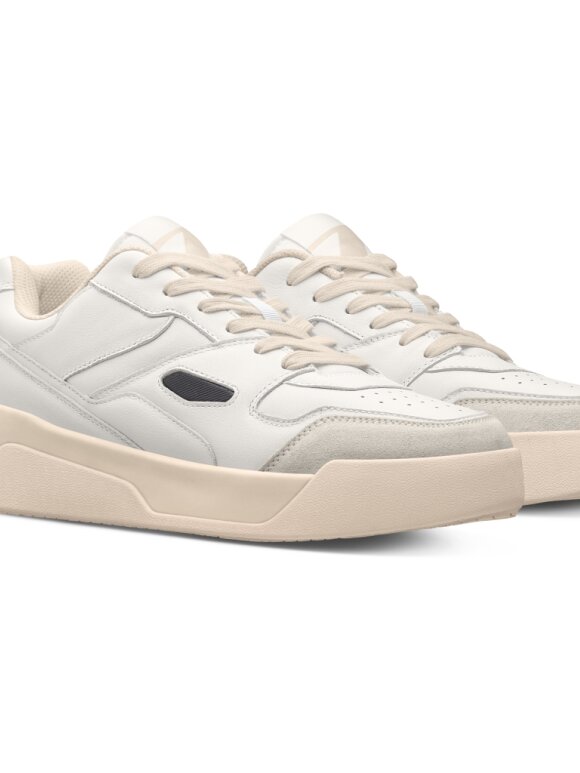 ARKK Copenhagen - ARKK DINASTY LEATHER 2.0