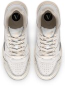 ARKK Copenhagen - ARKK DINASTY LEATHER 2.0