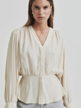 SF ELVAS SHIRT